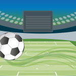轮盘云端同步版-轮盘正版手机APP下载安装IOS/Android通用版