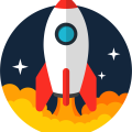 ERC20充值专属客服版-ERC20充值官方最新版APP/IOS/Android/手机下载入口