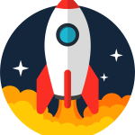 ERC20充值专属客服版-ERC20充值官方最新版APP/IOS/Android/手机下载入口