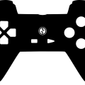 新疆时时彩多开版-新疆时时彩手机APP官方下载IOS/安卓/正版安装入口