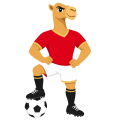 腾讯麻将冲榜夺冠版-腾讯麻将APP下载官方正版安卓苹果手机最新
