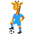 电竞投注无延迟版-电竞投注正版APP下载入口IOS/Android通用版