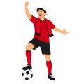 水果机智能助手版-水果机APP官方正版手机版下载IOS/安卓安装网页