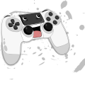 2PM安卓版博彩安卓星辰版-2PM安卓版博彩IOS/安卓/手机版博彩APP官方安装入口