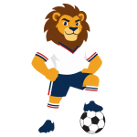 欧冠直播双十一狂欢版-欧冠直播正版APP官网下载/安卓苹果手机安装