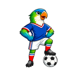 立博体育省电白金版-立博体育正版手机客户端APP下载安装官方