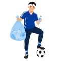 爱游戏体育星辰白金高清版-爱游戏体育官方手机最新版 安卓苹果 下载入口