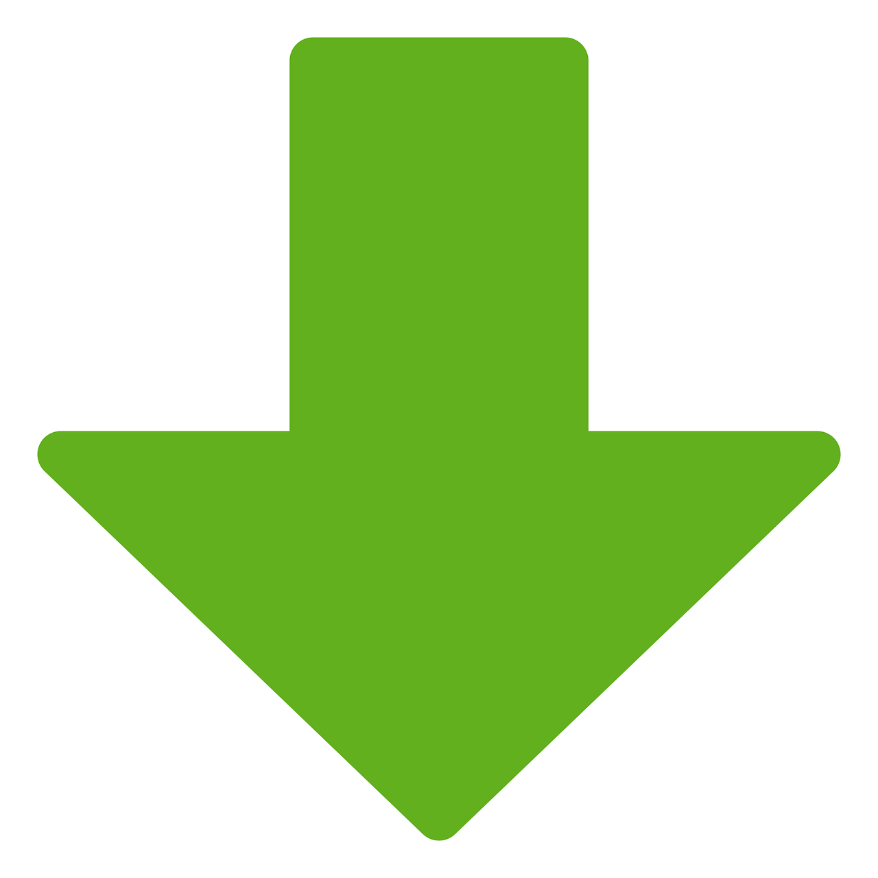 pixabay-1292814-672.png