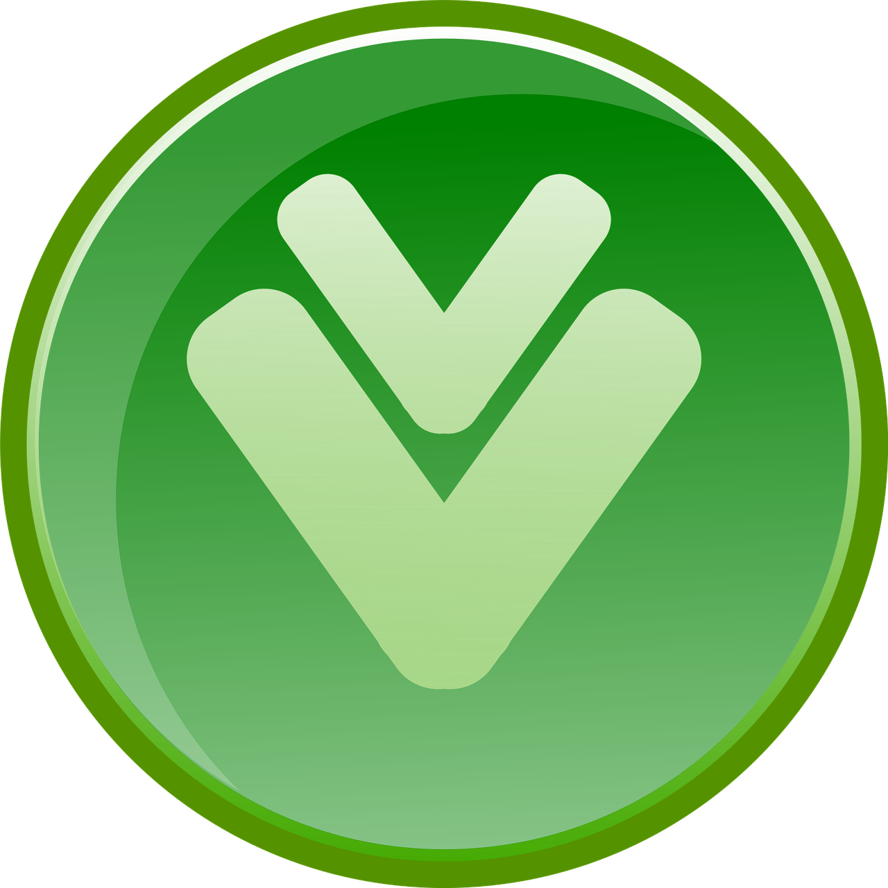 pixabay-154367-38.png