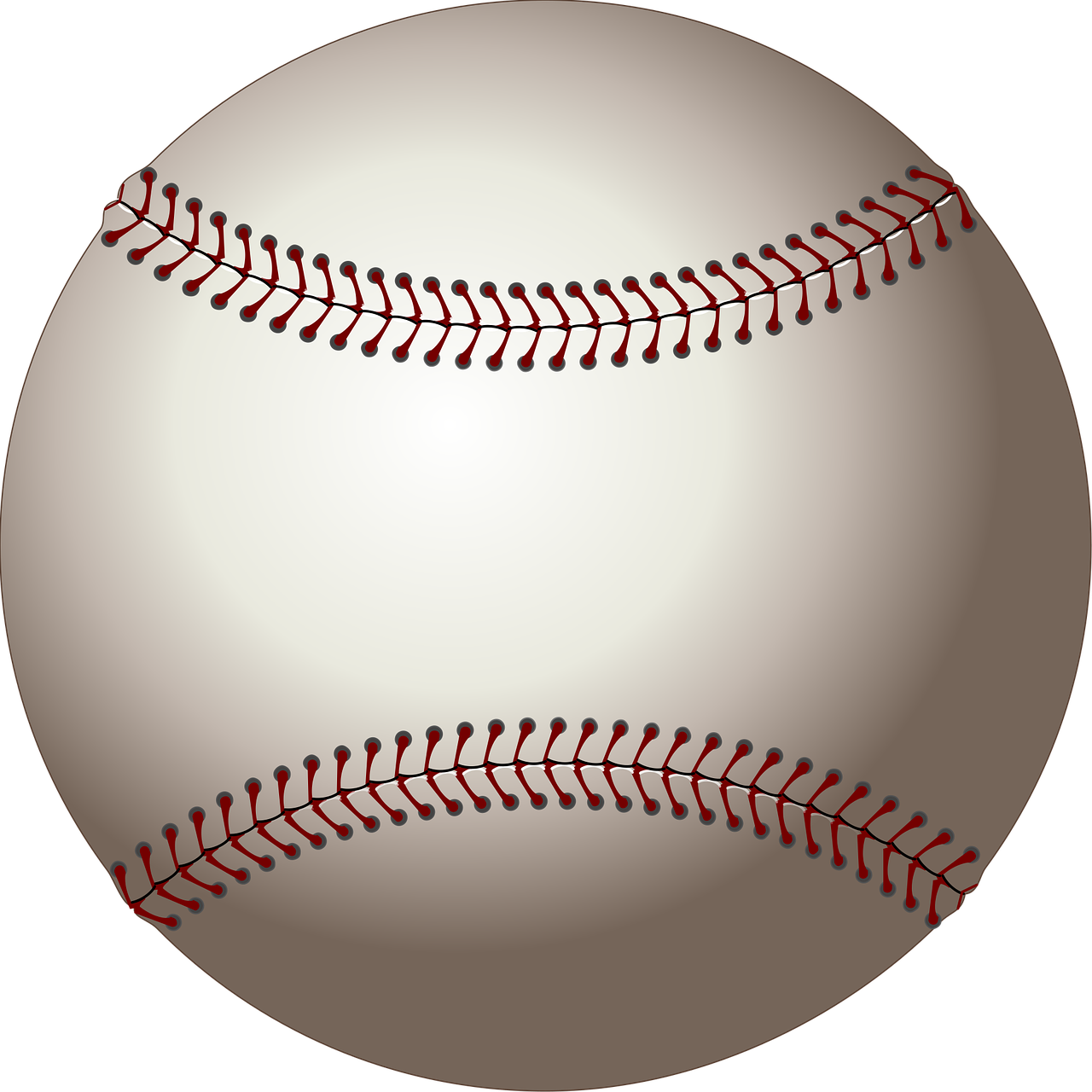 pixabay-157928-586.png