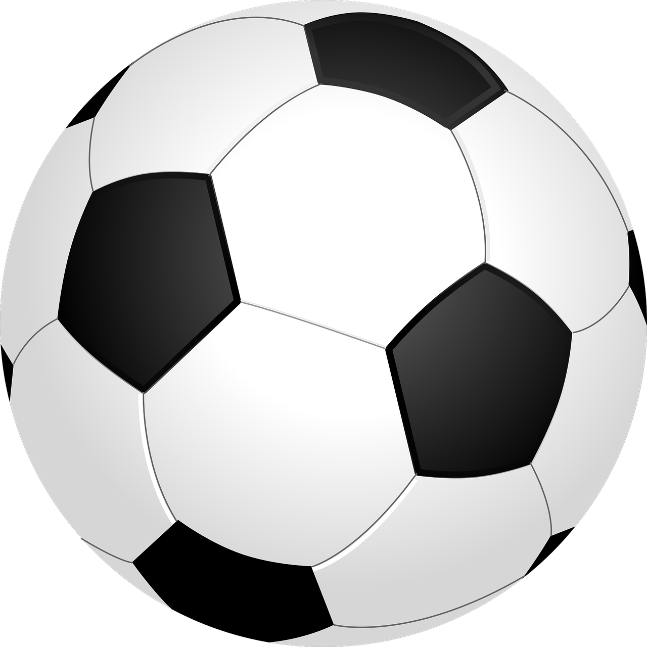pixabay-157930-619.png