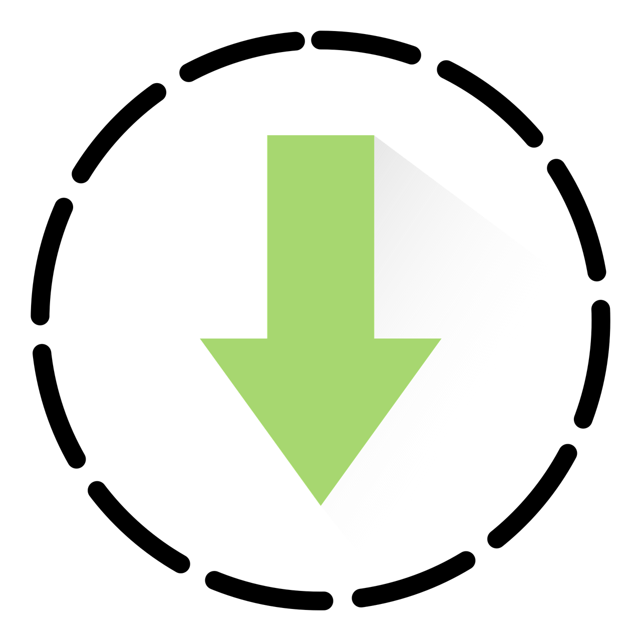 pixabay-1717155-610.png