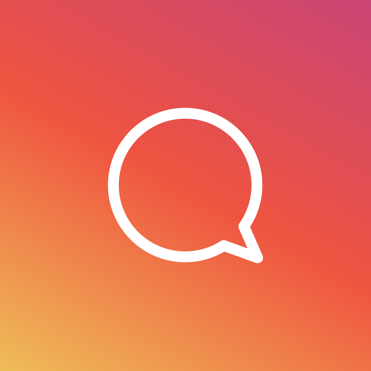pixabay-1882320-476.png