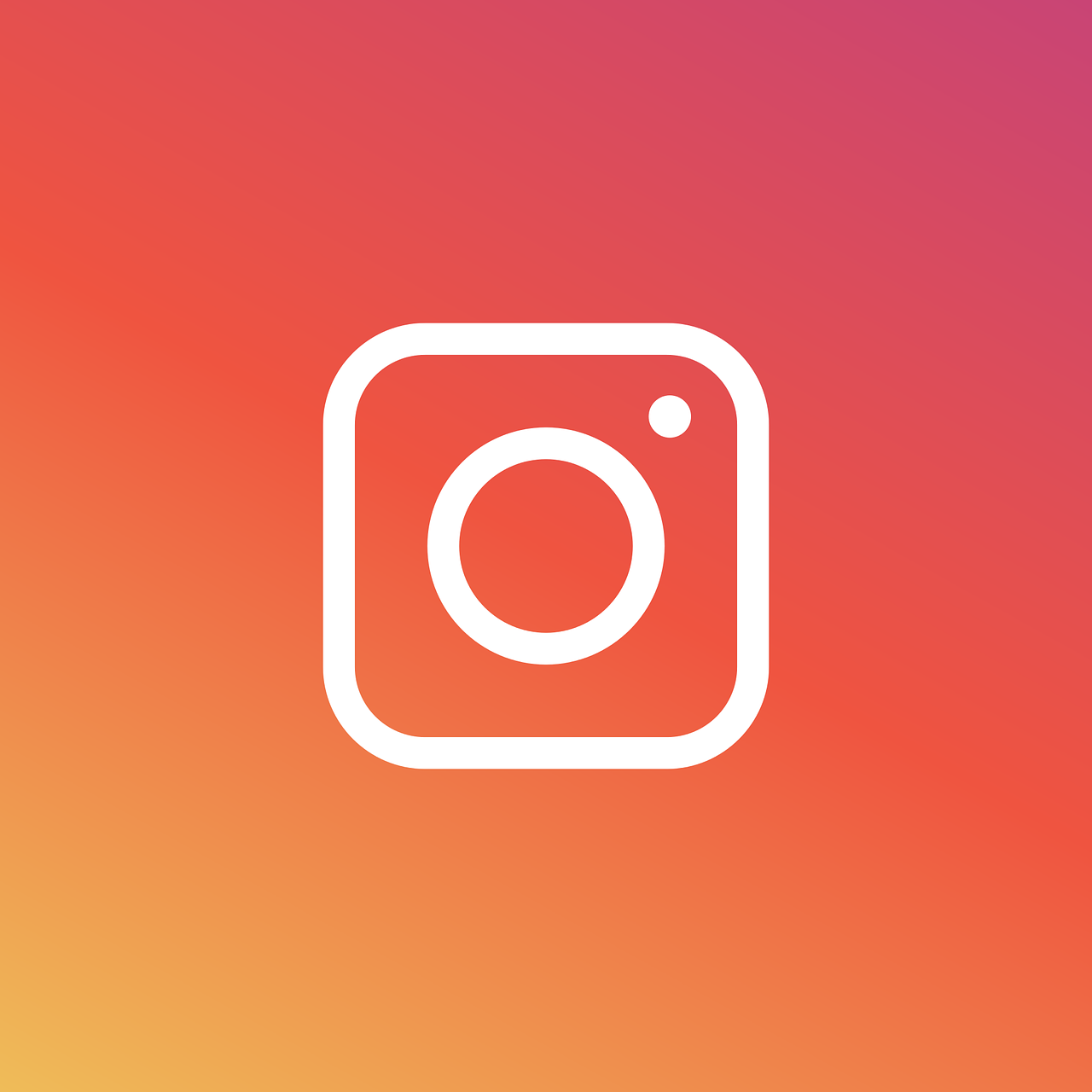 pixabay-1882330-646.png