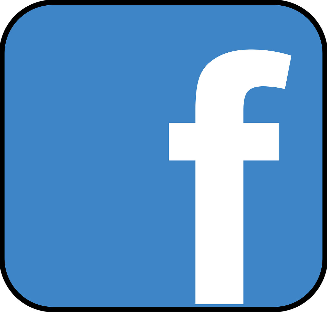 pixabay-1924510-29.png