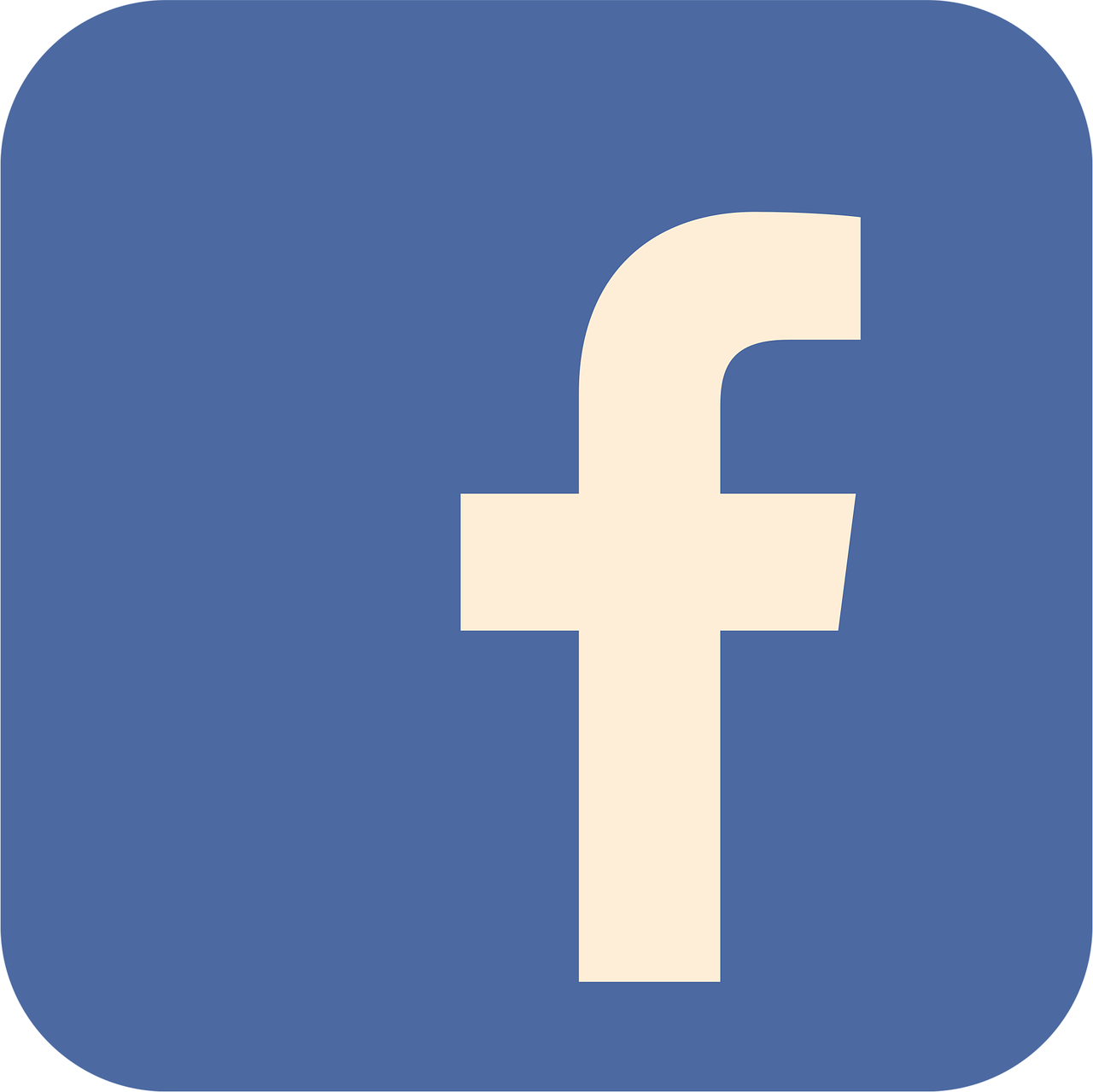 pixabay-2429746-55.png