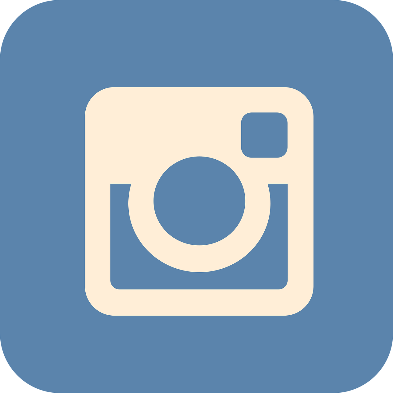 pixabay-2433265-449.png