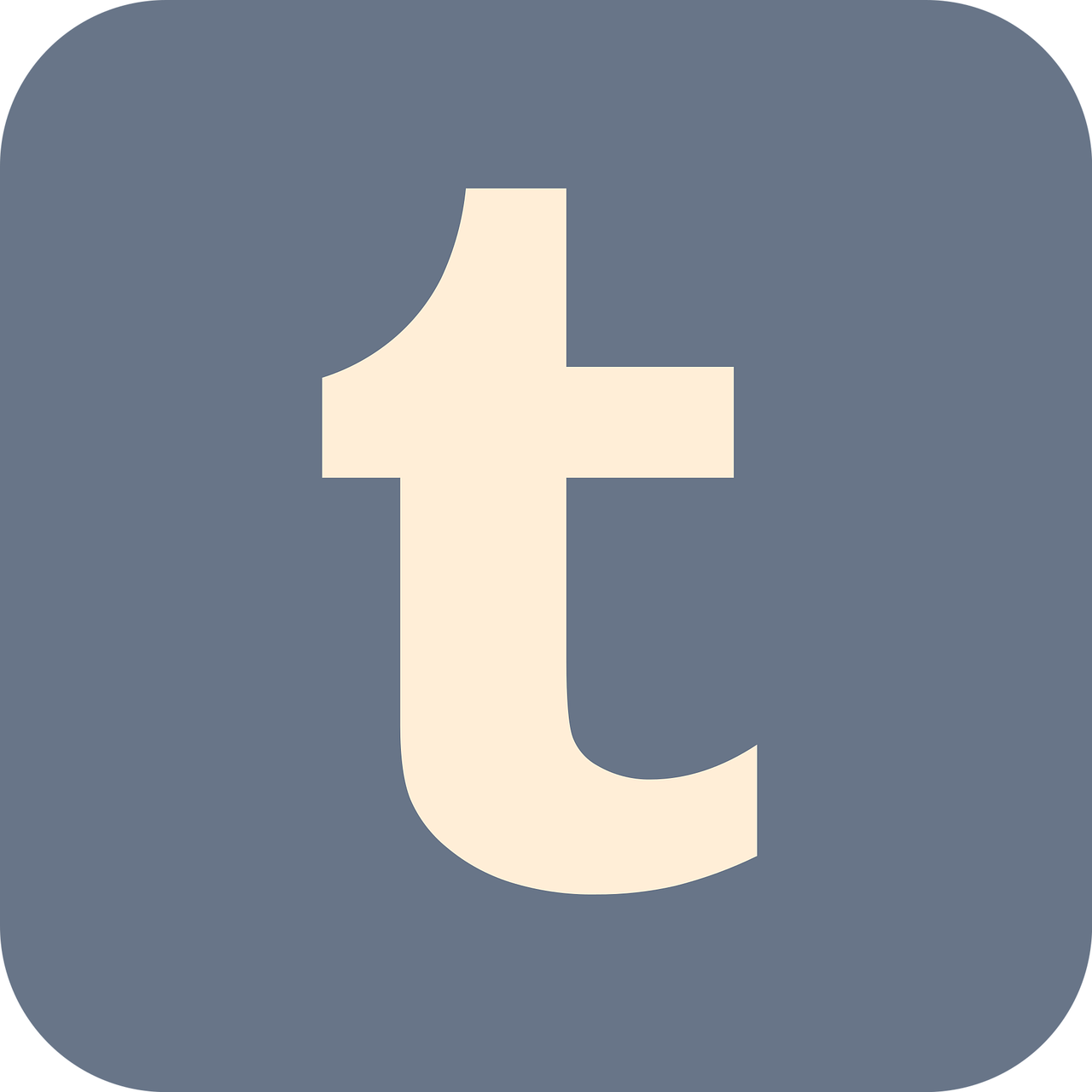 pixabay-2433299-8.png