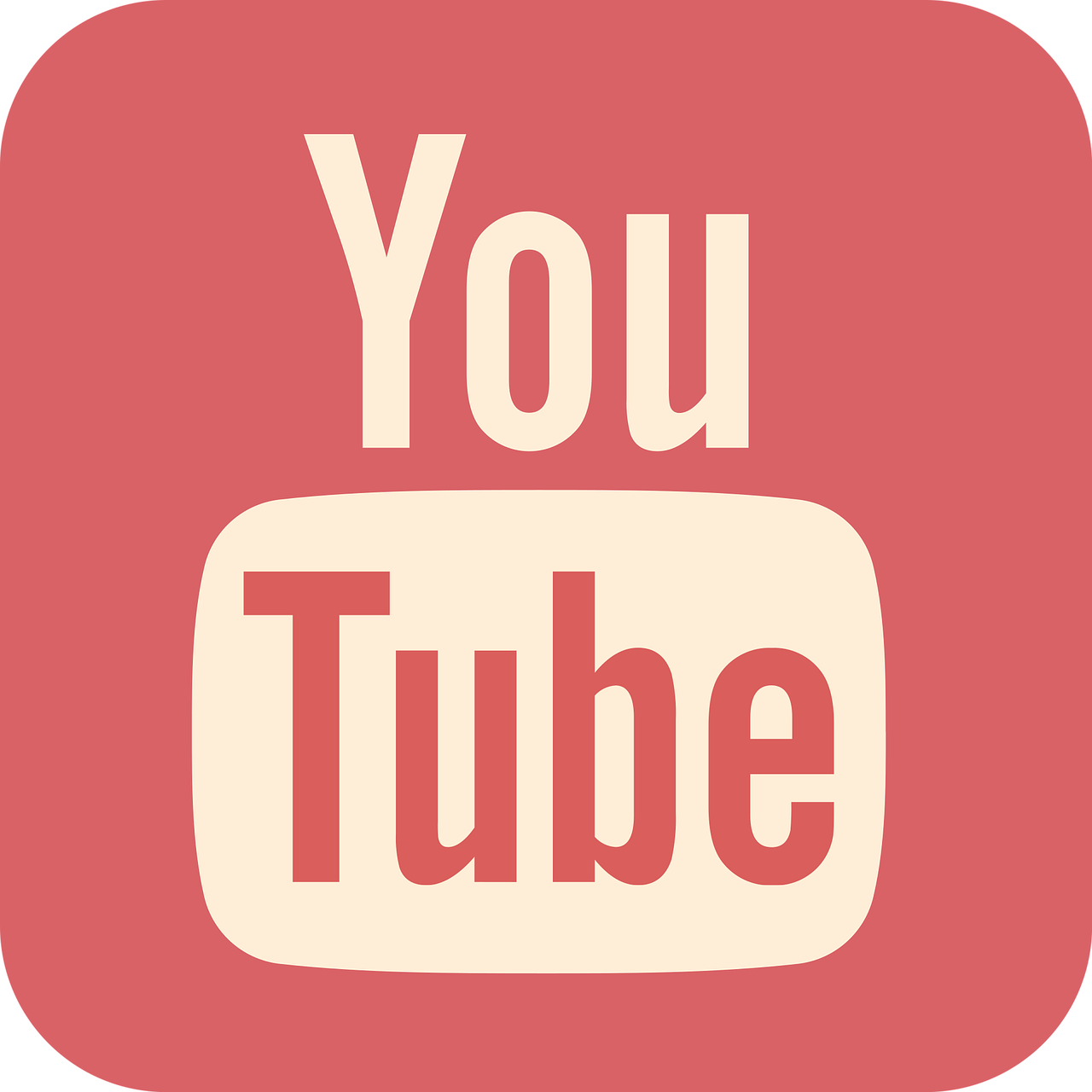 pixabay-2433301-85.png