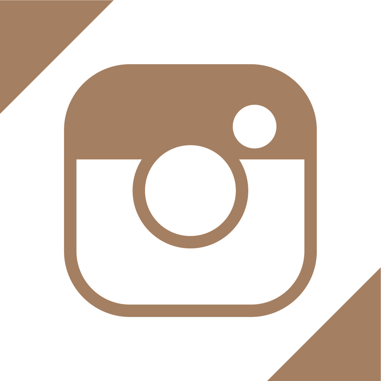 pixabay-2470871-82.png