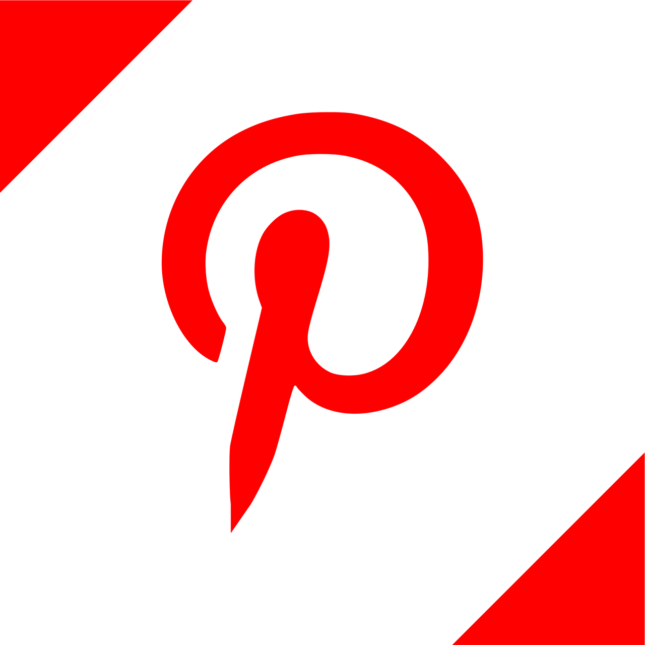 pixabay-2470872-455.png