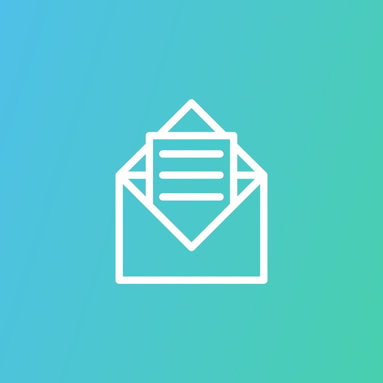 pixabay-2517420-467.jpg
