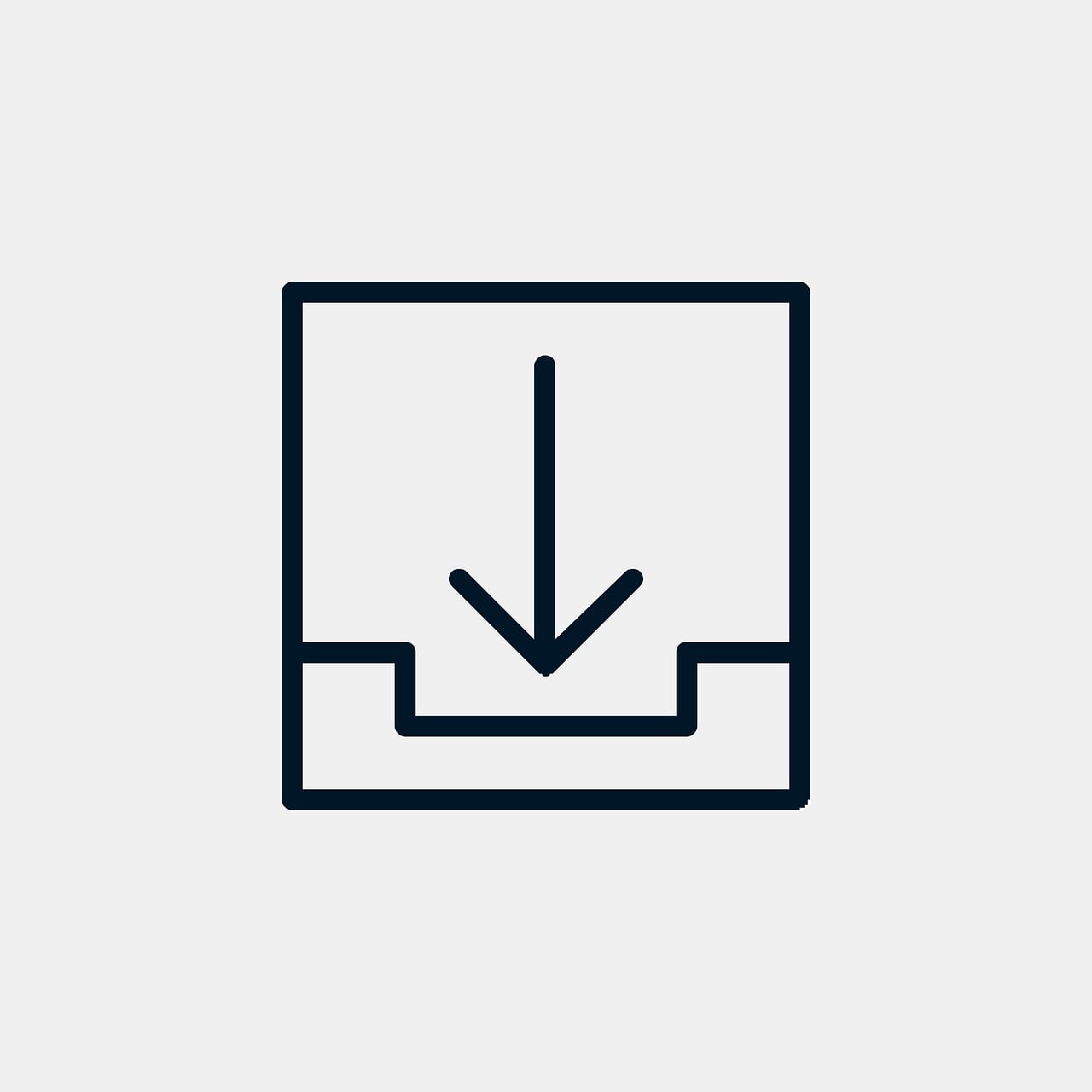 pixabay-2935354-603.jpg