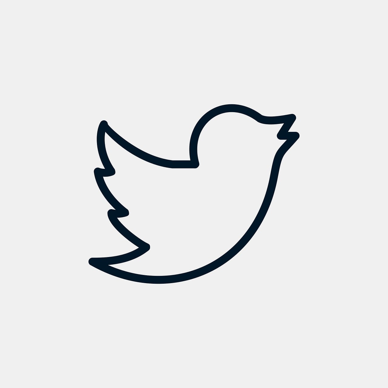 pixabay-2935414-14.jpg