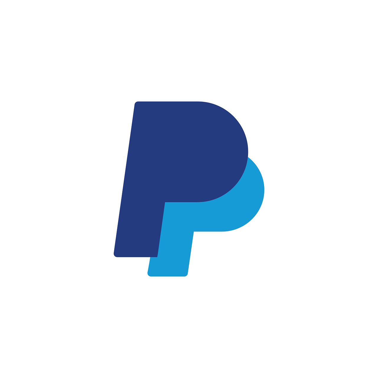 pixabay-3384015-474.png