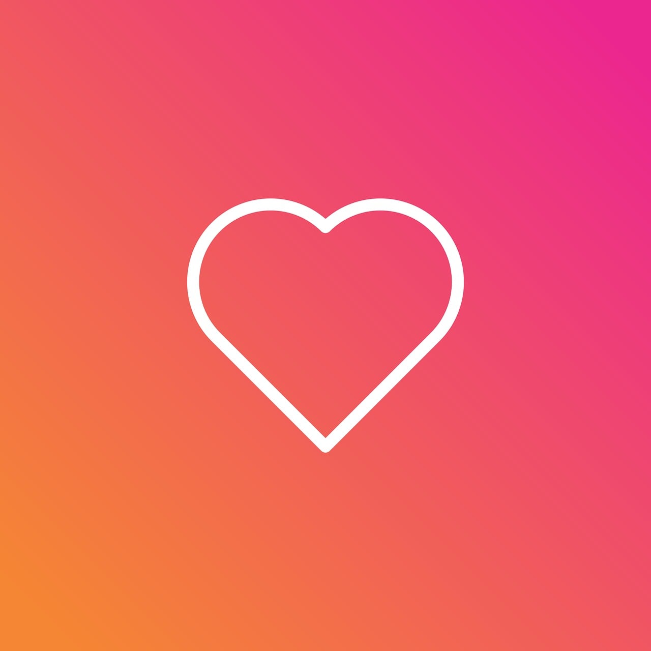 pixabay-3814079-466.jpg