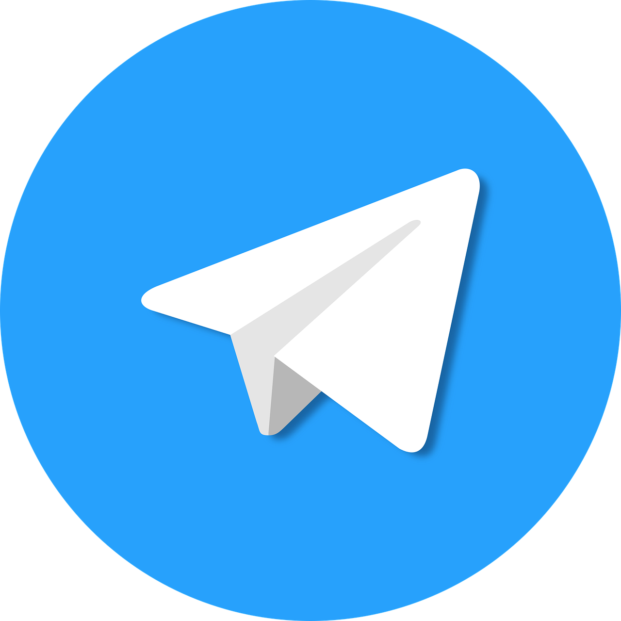 pixabay-5662082-7.png