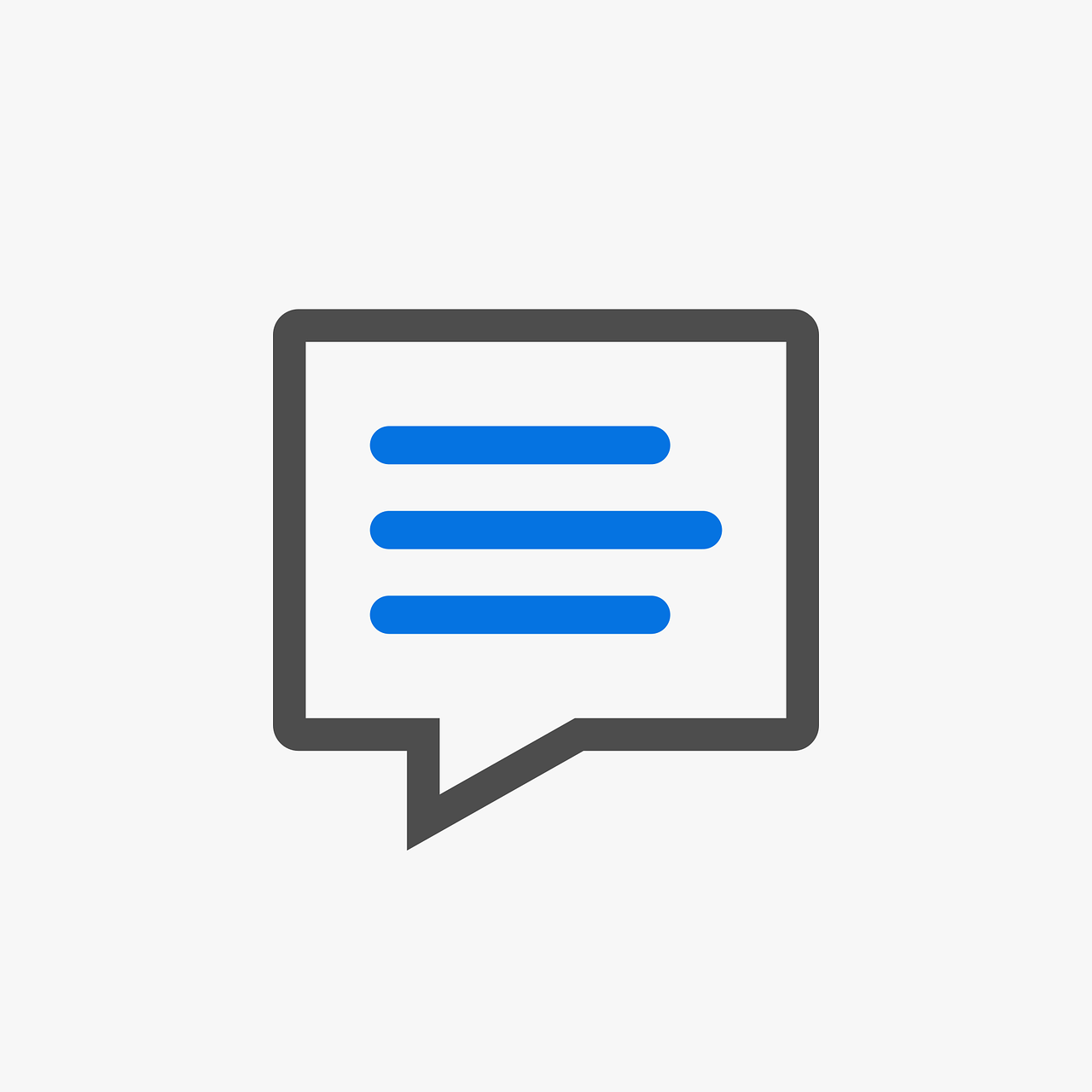 pixabay-6931551-19.png