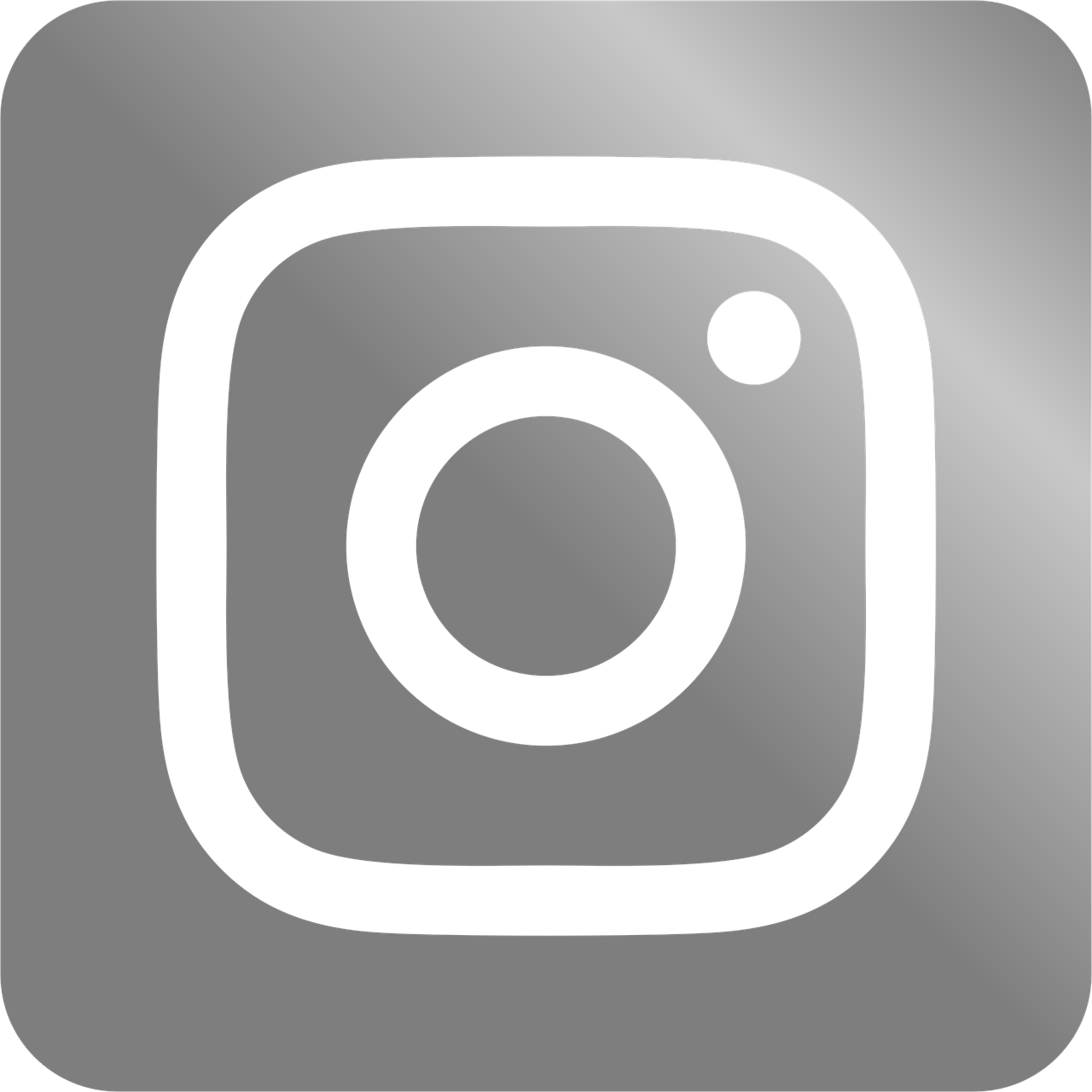 pixabay-7411557-63.png