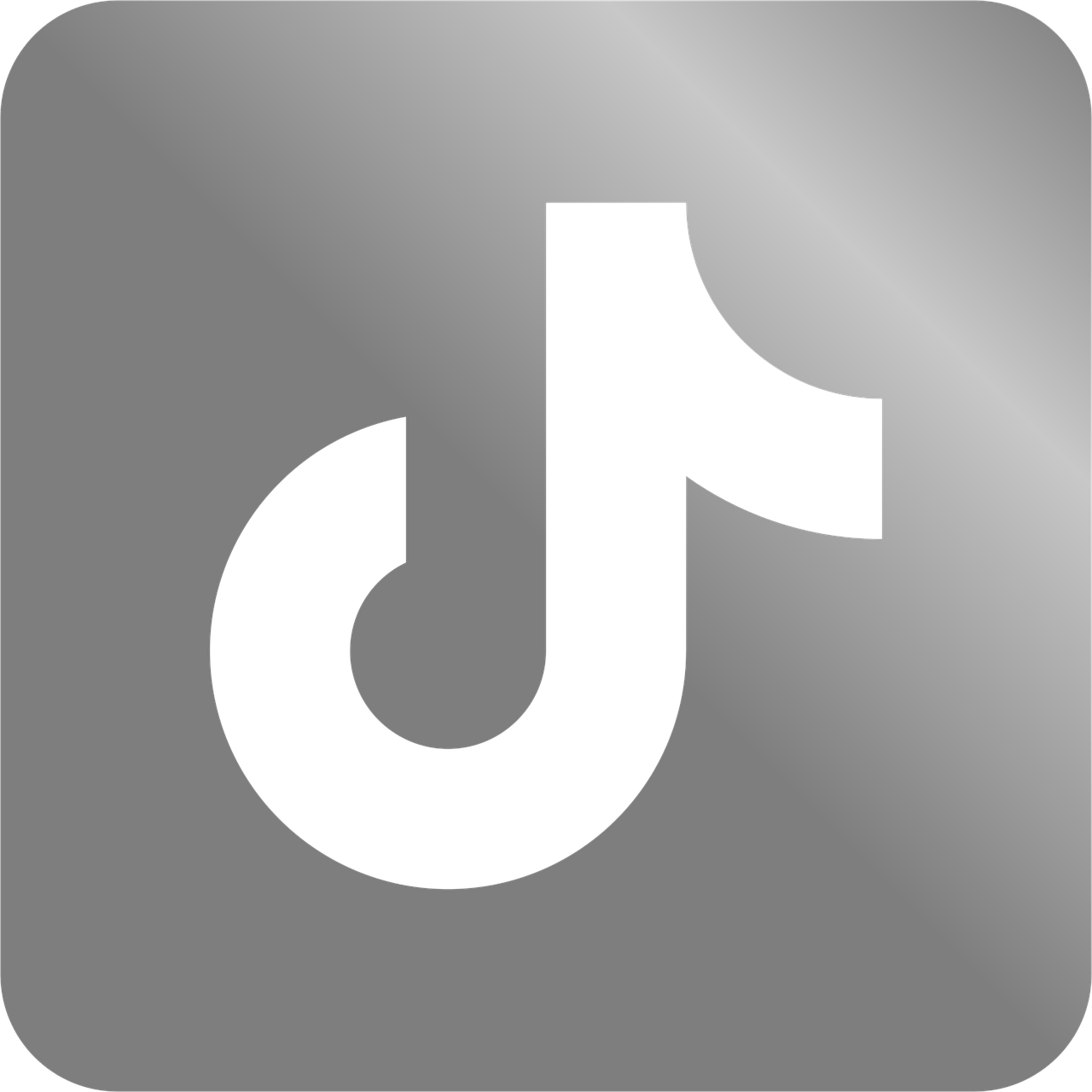 pixabay-7411567-638.png