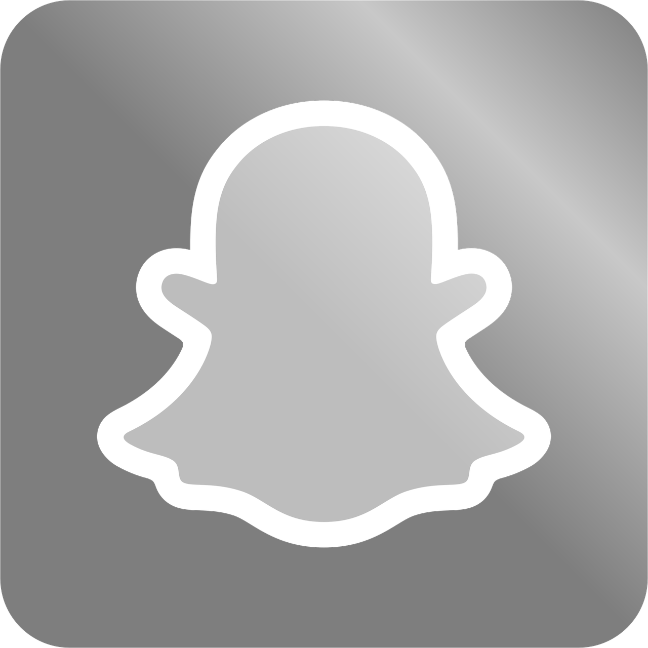 pixabay-7447519-622.png
