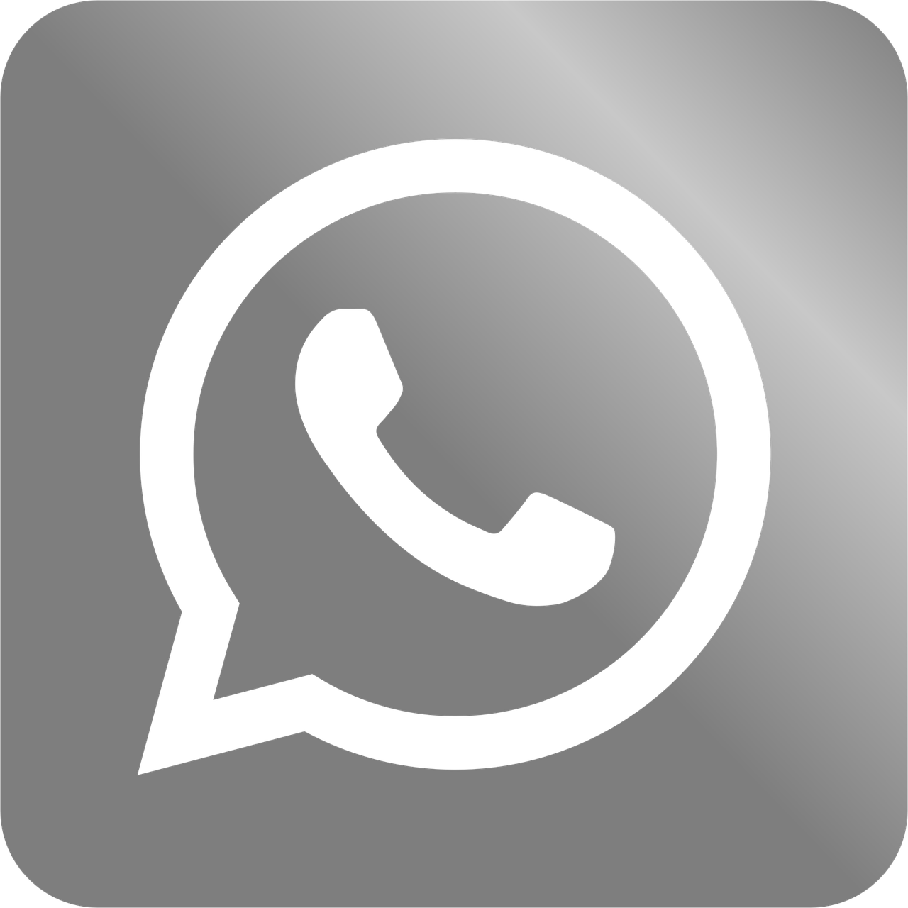pixabay-7466235-656.png