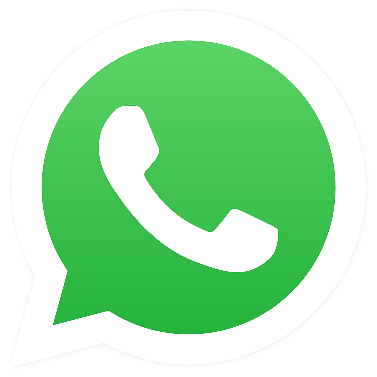 pixabay-873316-463.png