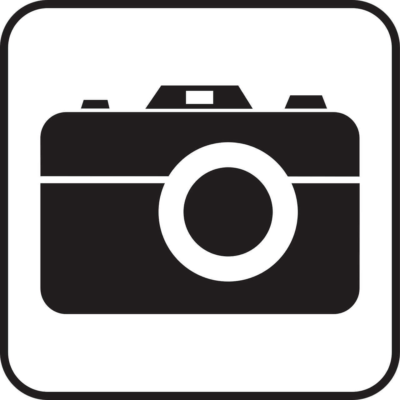 pixabay-99135-79.png